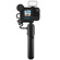 GoPro HERO11 Black: Picture 4 thumbnail