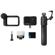 GoPro HERO11 Black: Picture 5 thumbnail