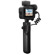GoPro HERO11 Black: Picture 6 thumbnail