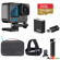 GoPro HERO11 Black: Picture 1 thumbnail