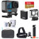 GoPro HERO11 Black: Picture 1 thumbnail