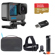 GoPro HERO11 Black: Picture 1 thumbnail