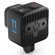 GoPro HERO11 Black Mini: Picture 6 thumbnail