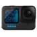 GoPro HERO11 Black: Picture 4 thumbnail