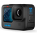 GoPro HERO11 Black: Picture 3 thumbnail
