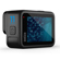 GoPro HERO11 Black: Picture 5 thumbnail