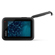 GoPro HERO11 Black: Picture 6 thumbnail