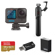GoPro HERO11 Black: Picture 1 thumbnail