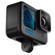 GoPro HERO11 Black: Picture 5 thumbnail