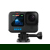 GoPro HERO12 Black Camera