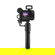 GoPro HERO12 Black: Picture 3 thumbnail