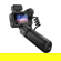 GoPro HERO12 Black: Picture 12 thumbnail