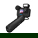 GoPro HERO12 Black: Picture 13 thumbnail