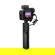 GoPro HERO12 Black: Picture 14 thumbnail