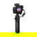 GoPro HERO12 Black: Picture 15 thumbnail