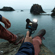 GoPro HERO12 Black: Picture 4 thumbnail