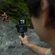 GoPro HERO12 Black: Picture 7 thumbnail