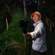 GoPro HERO12 Black: Picture 9 thumbnail