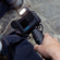 GoPro HERO12 Black: Picture 11 thumbnail