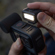 GoPro HERO12 Black: Picture 5 thumbnail