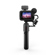 GoPro HERO12 Black: Picture 6 thumbnail