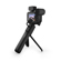 GoPro HERO12 Black: Picture 8 thumbnail