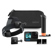 GoPro HERO12 Black: Picture 1 thumbnail