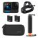 GoPro HERO12 Black: Picture 3 thumbnail
