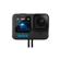 GoPro HERO12 Black: Picture 4 thumbnail