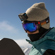 GoPro HERO12 Black: Picture 5 thumbnail