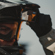 GoPro HERO12 Black Camera Holiday Bundle: Picture 7 thumbnail