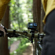 GoPro HERO12 Black: Picture 6 thumbnail