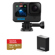 GoPro HERO12 Black: Picture 1 thumbnail