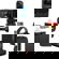GoPro HERO12 Black: Picture 1 thumbnail