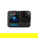 GoPro HERO12 Black: Picture 4 thumbnail