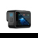 GoPro HERO12 Black: Picture 13 thumbnail