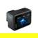 GoPro HERO12 Black: Picture 19 thumbnail