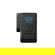 GoPro HERO12 Black: Picture 23 thumbnail