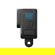 GoPro HERO12 Black: Picture 14 thumbnail