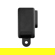 GoPro HERO12 Black: Picture 16 thumbnail