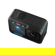 GoPro HERO12 Black: Picture 17 thumbnail