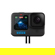 GoPro HERO12 Black Camera Holiday Bundle: Picture 2 thumbnail