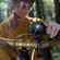 GoPro HERO12 Black: Picture 24 thumbnail