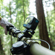 GoPro HERO12 Black: Picture 27 thumbnail