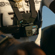 GoPro HERO12 Black: Picture 3 thumbnail