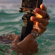 GoPro HERO12 Black: Picture 6 thumbnail