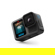 GoPro HERO13 Black Camera