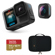 GoPro HERO13 Black Camera: Picture 1 thumbnail