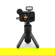 GoPro HERO13 Black Camera: Picture 1 thumbnail