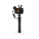 GoPro HERO13 Black Camera: Picture 2 thumbnail